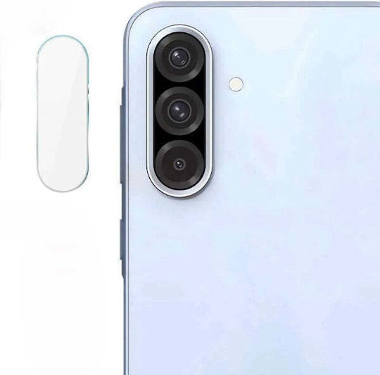 Lens Protector Протектор за камера Закалено стъкло за Samsung Galaxy A26