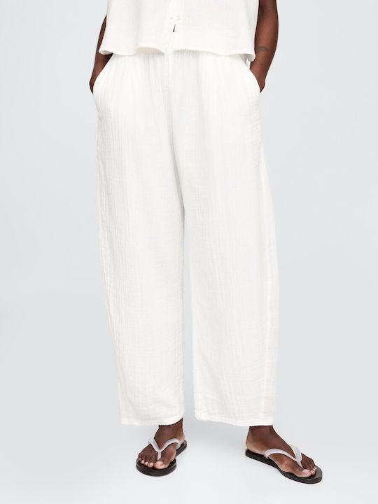 GAP