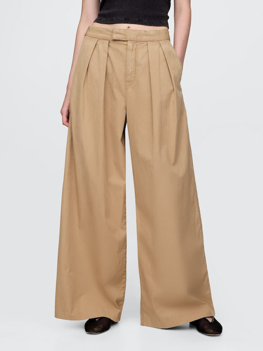 GAP
