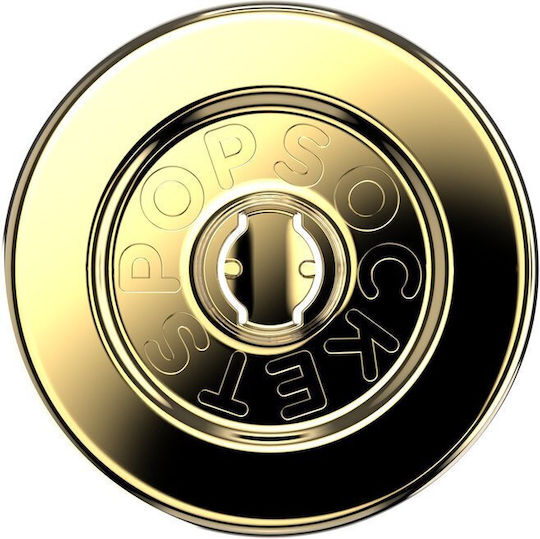 PopSockets Pop Socket Κινητού