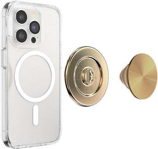PopSockets Pop Socket Κινητού