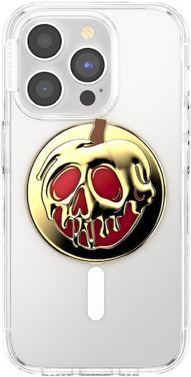 PopSockets Pop Socket Κινητού