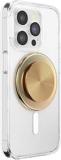 PopSockets Pop Socket Κινητού