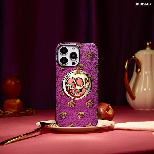 PopSockets Pop Socket Κινητού