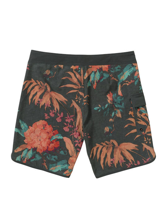RVCA