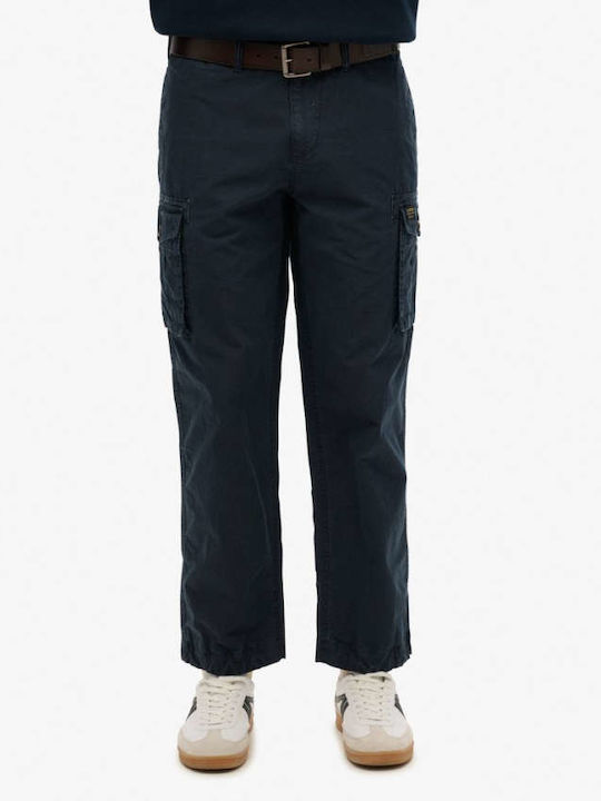Superdry