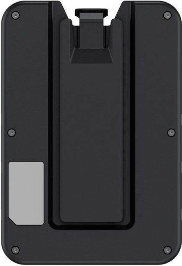 Ulefone RFID-Lesegerät Uan06 Kompatible Armor-Hüllen Bluetooth 1600mAh