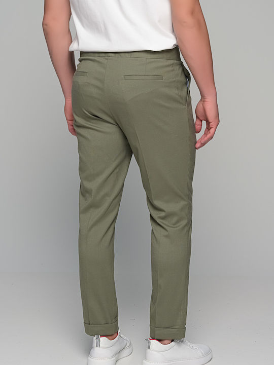Ben Tailor