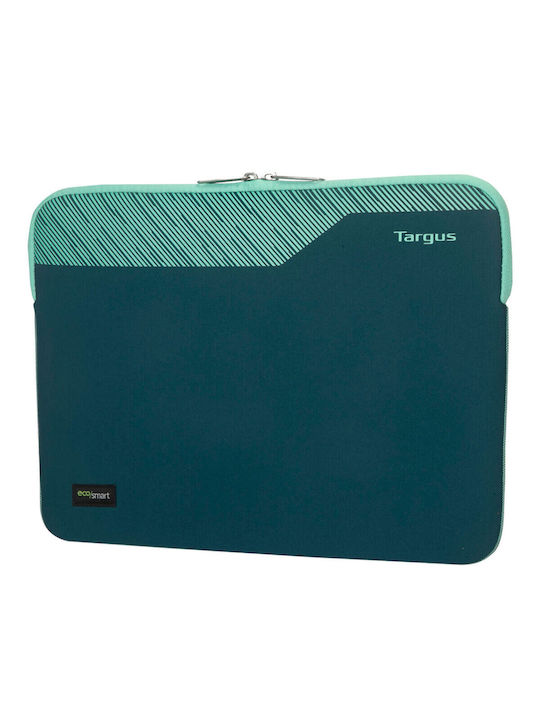 Targus Θήκη για Laptop σε Πράσινο χρώμα 1659694