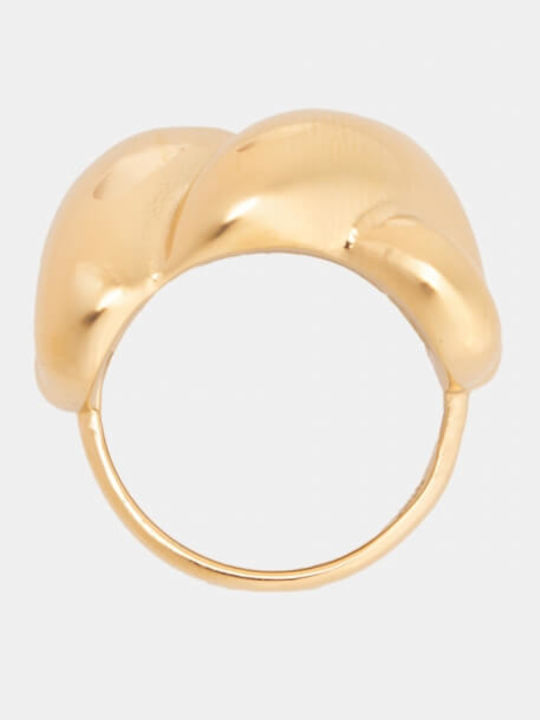 Luigi Damen Ring