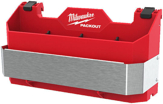 Milwaukee Αξεσουάρ Εργαλείου Packout 4932498644