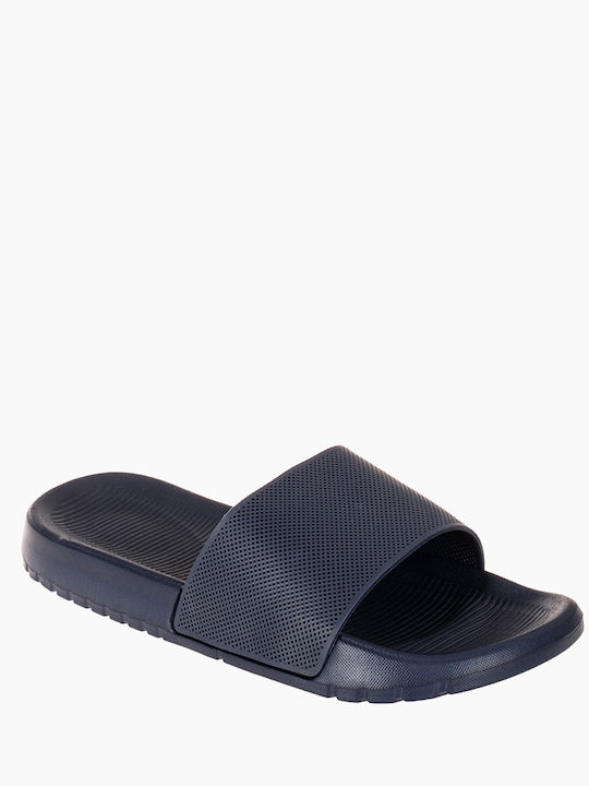 The Shoemart