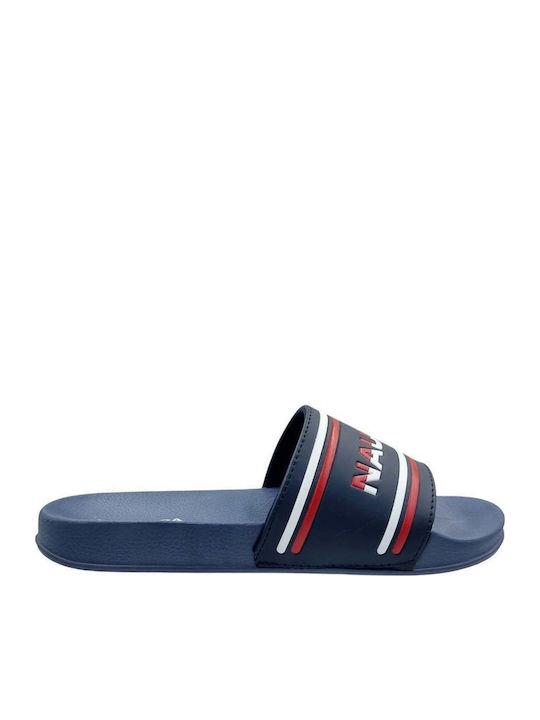 Nautica