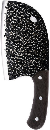 Carne 25cm
