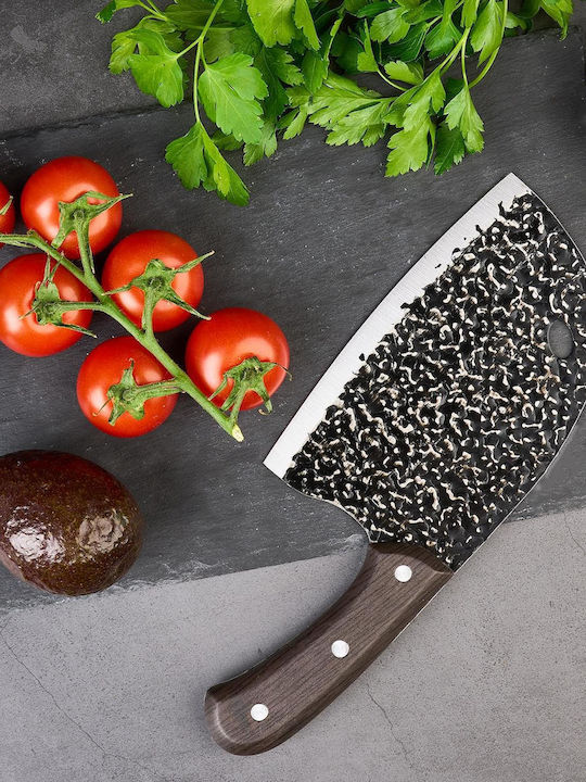 Cuțit Carne din Oțel Inoxidabil 25cm