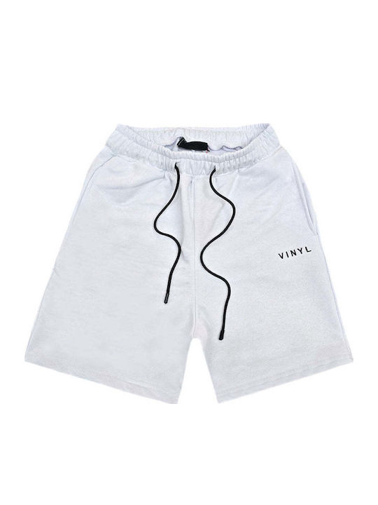 Vinyl Art Clothing