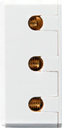 Smart Smart Switch Wi-Fi & Bluetooth 25A