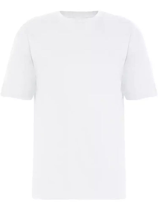 T-shirt White