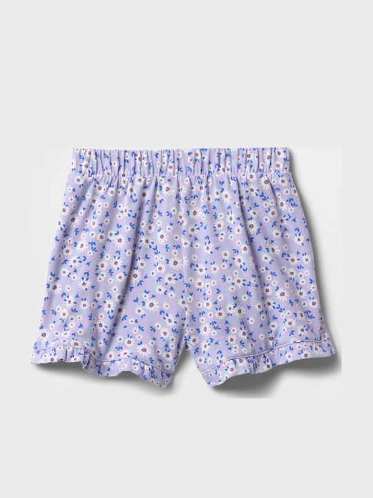 GAP GAP