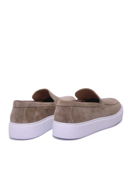 Damiani