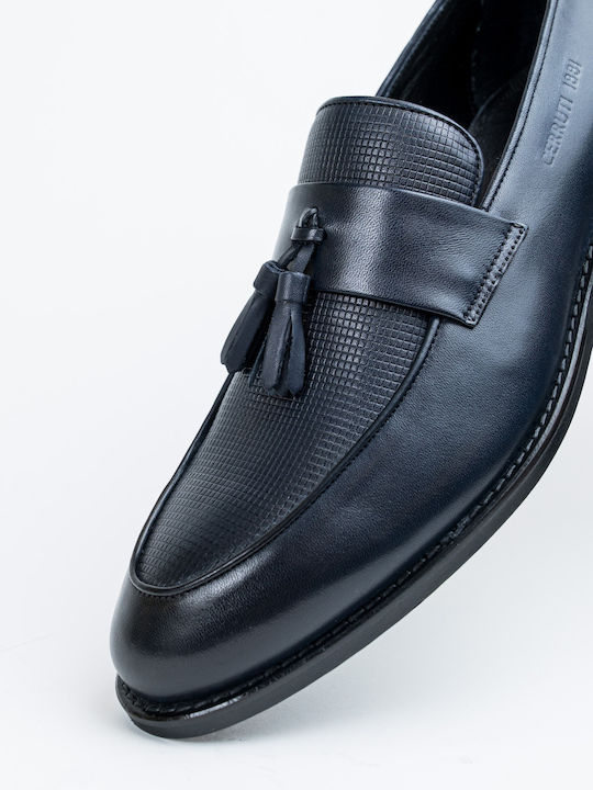 Cerruti