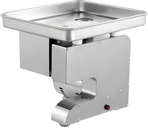 Vevor Commercial Meat Grinder XSYJQJTM35MMJ1GE8V2