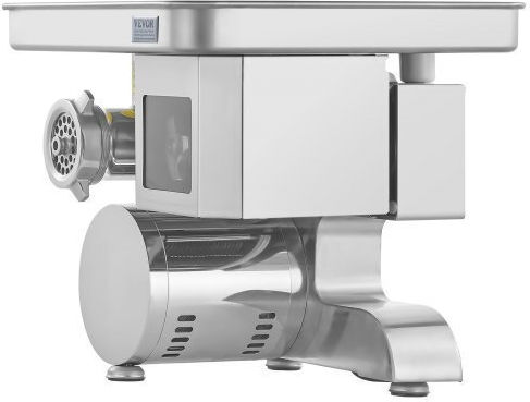 Vevor Commercial Meat Grinder XSYJQJTM35MMJ1GE8V2