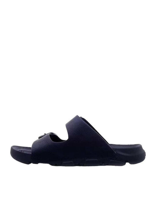 Jeep Footwear Jeep Footwear