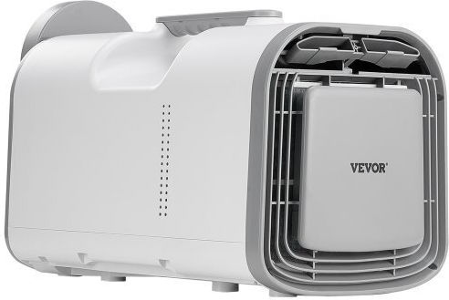 Vevor Φορητό Κλιματιστικό 4250 BTU μόνο Ψύξης