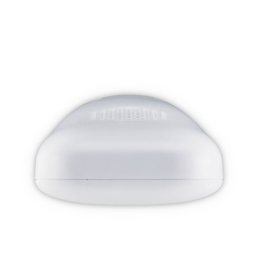 Alecto Baby Wireless Baby Monitor with Two-way Communication