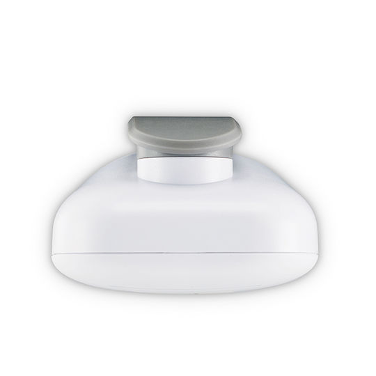 Alecto Baby Wireless Baby Monitor with Two-way Communication