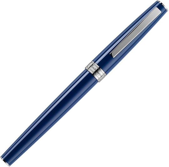 Montegrappa Rollerball Pen (Personalized)