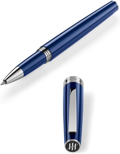 Montegrappa Rollerball Pen (Personalized)