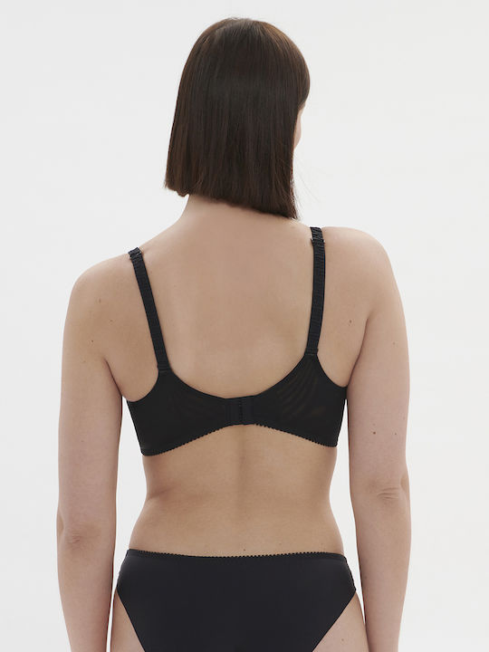 Black Sutien