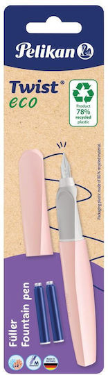 Herlitz Στυλό Ballpoint