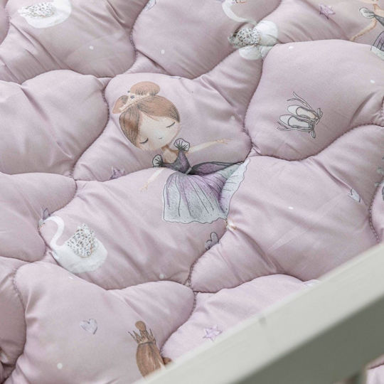 Borea Λιλά 110x140cm 027504085034 Borea Λιλά 110x140cm 027504085034