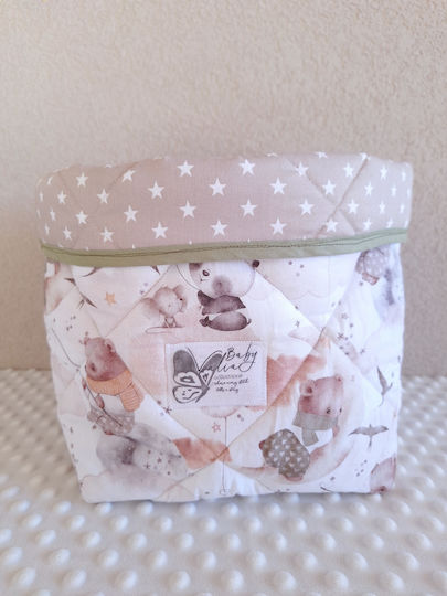 BabyValia 1Stück