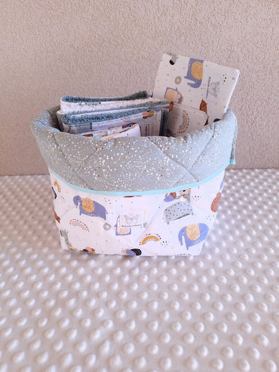 BabyValia 1Stück