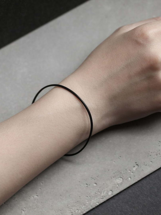 Moorigin Women's Bracelet made of Leather
