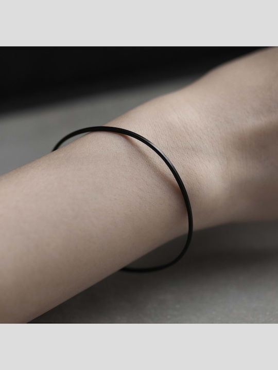 Moorigin Women's Bracelet made of Leather