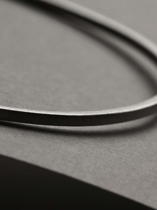 Moorigin Women's Bracelet made of Leather