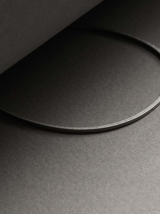 Moorigin Women's Bracelet made of Leather