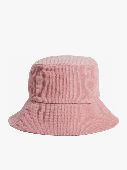 Billabong Καπέλο Bucket Ροζ