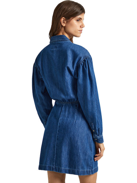 Pepe Jeans Pepe Jeans