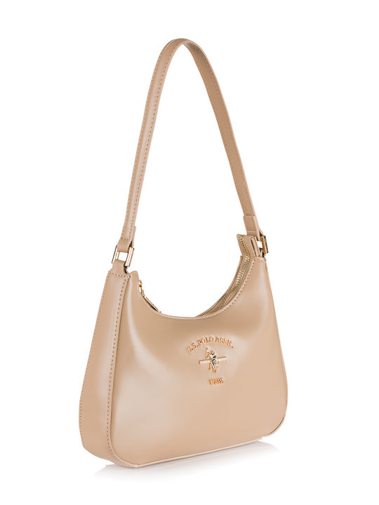 U.S. Polo Assn.