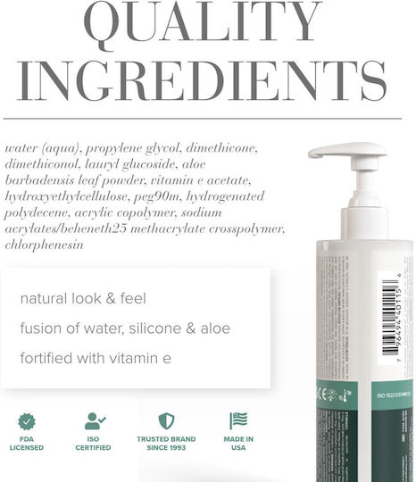 Lubrifiant 240ml