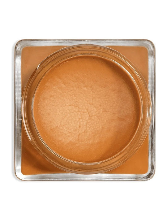 Saphir Médaille D’Or Cream 1925 75ml Light Brown 03 Shoe Dye Shade Light Brown 03