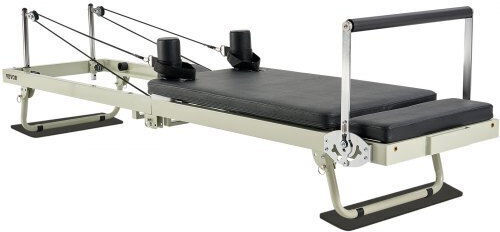 Vevor Πολυόργανο Γυμναστικής με Βάρη 37.1kg