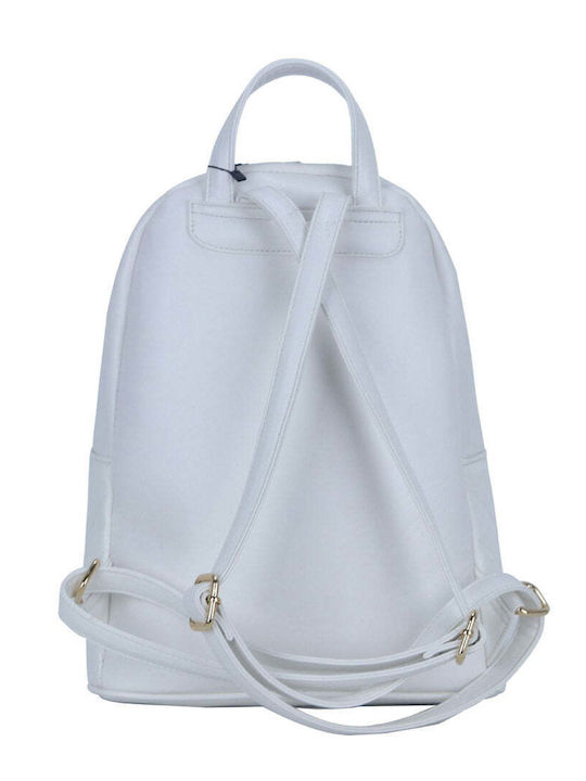 VQF Polo Line