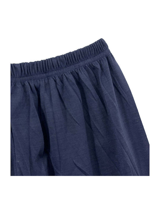 Ustyle Gray
